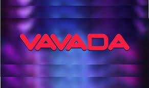 Discover the Thrills of Vavada Casino Discover the Thrills of Vavada Casino
