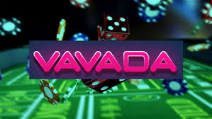 Discover the Thrills of Vavada Casino Discover the Thrills of Vavada Casino