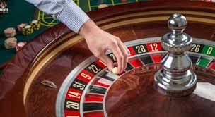 Discover the World of Online Casino Non Gamstop Discover the World of Online Casino Non Gamstop