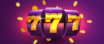 Discover UK Casino Non Gamstop A Comprehensive Guide Discover UK Casino Non Gamstop A Comprehensive Guide