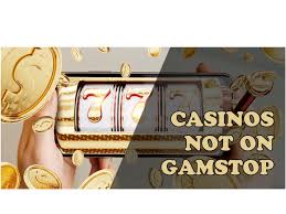 Discover UK Casino Non Gamstop A Comprehensive Guide Discover UK Casino Non Gamstop A Comprehensive Guide