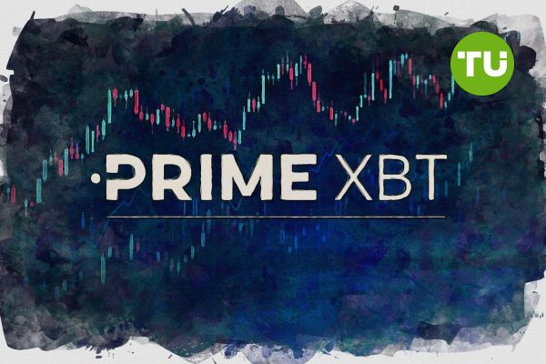 Enhancing Your Trading Experience with the Telegram Bot PrimeXBT Enhancing Your Trading Experience with the Telegram Bot PrimeXBT