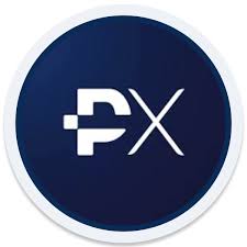 Enhancing Your Trading Experience with the Telegram Bot PrimeXBT Enhancing Your Trading Experience with the Telegram Bot PrimeXBT
