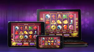 Ensuring Your Data is Safe on Casino Apps in Bangladesh 2 Ensuring Your Data is Safe on Casino Apps in Bangladesh 2