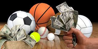 Everything You Need to Know About Online Sportsbooks 10 Everything You Need to Know About Online Sportsbooks 10