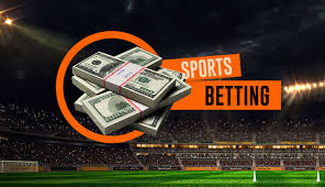 Everything You Need to Know About Online Slot Machines 11 Everything You Need to Know About Online Slot Machines 11