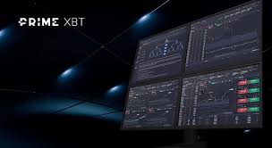 Exclusive Benefits Await Bonus Promotion PrimeXBT Exclusive Benefits Await Bonus Promotion PrimeXBT