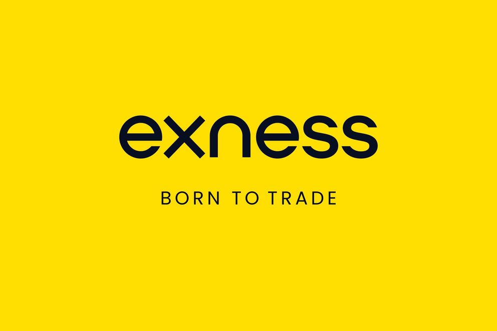 Exness Broker A Deep Dive into the World of Forex Trading Exness Broker A Deep Dive into the World of Forex Trading