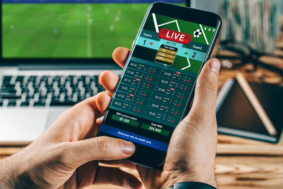 Experience Casino Thrills with Secure Platforms and Strategies Experience Casino Thrills with Secure Platforms and Strategies