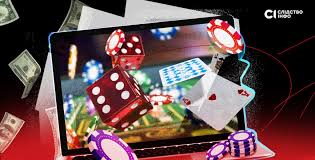 Experience Excitement and Rewards at FlashDash Casino Experience Excitement and Rewards at FlashDash Casino