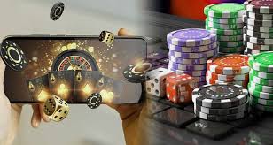 Experience Excitement and Thrills at Casino FlashDash UK Experience Excitement and Thrills at Casino FlashDash UK