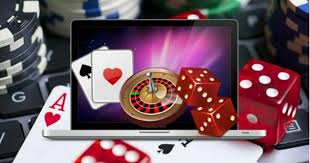 Experience Excitement and Thrills at Casino FlashDash UK Experience Excitement and Thrills at Casino FlashDash UK