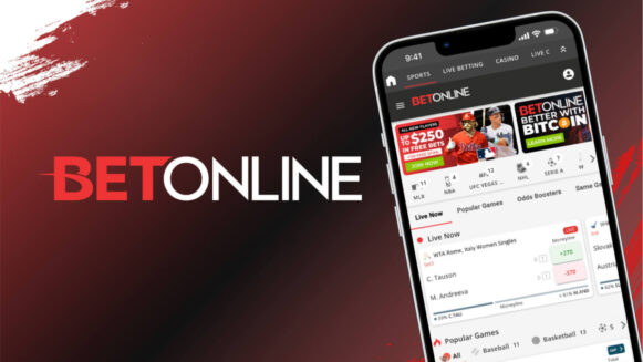 Experience Excitement Register and play top online Gaming Platforms Experience Excitement Register and play top online Gaming Platforms