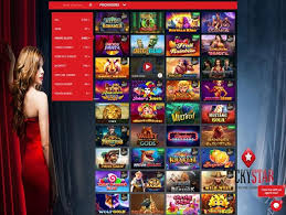 Experience Excitement with the Lucky Star Aviator Login App Experience Excitement with the Lucky Star Aviator Login App