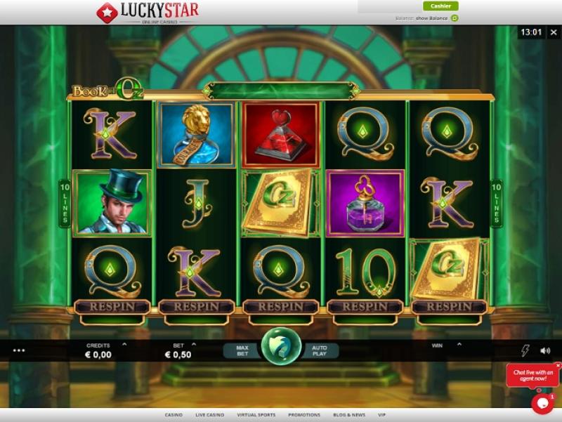 Experience Excitement with the Lucky Star Aviator Login App Experience Excitement with the Lucky Star Aviator Login App