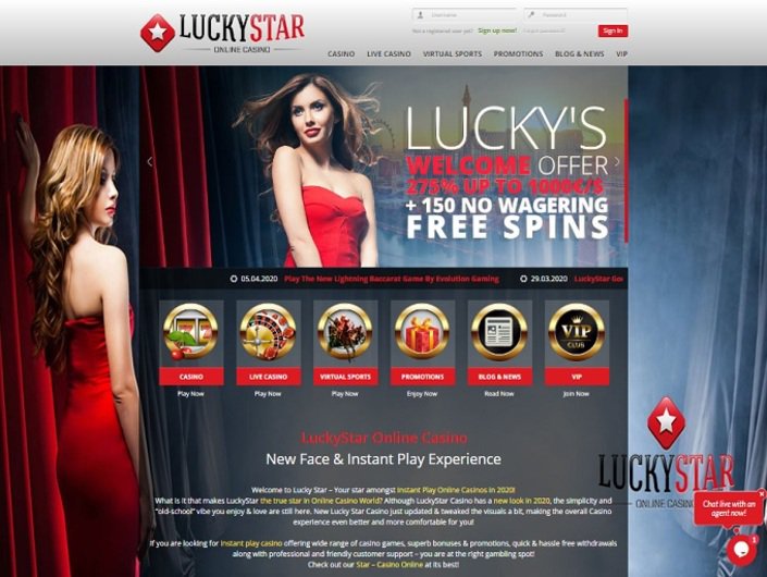Experience Excitement with the Lucky Star Aviator Login App Experience Excitement with the Lucky Star Aviator Login App