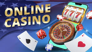 Experience Seamless Gaming with Login Betti Experience Seamless Gaming with Login Betti