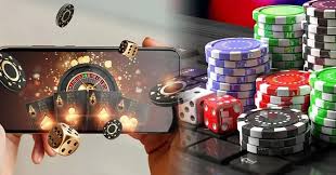 Experience the Excitement of Casino 7Gold 1
