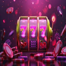 Experience the Thrill at Lucky Star Casino Experience the Thrill at Lucky Star Casino