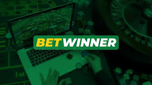 Experience the Thrill of Casino Online - Your Ultimate Guide Experience the Thrill of Casino Online - Your Ultimate Guide