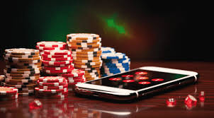 Experience the Thrill of Online UK Love Casino 2 Experience the Thrill of Online UK Love Casino 2