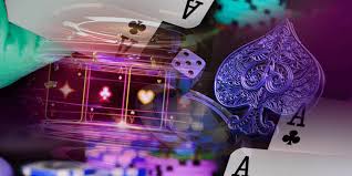 Experience the Thrill of vavada online casino Experience the Thrill of vavada online casino