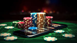 Experience the Thrill with Live Betting Jettbet Experience the Thrill with Live Betting Jettbet