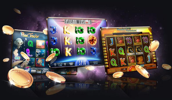 Experience Thrill and Excitement at Casino Fire Scatters UK Experience Thrill and Excitement at Casino Fire Scatters UK