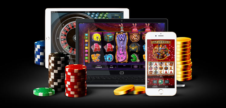 Experience Thrilling Gameplay at Fire Scatters Casino Experience Thrilling Gameplay at Fire Scatters Casino