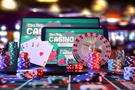 Experience Thrilling Gameplay at Fire Scatters Casino Experience Thrilling Gameplay at Fire Scatters Casino