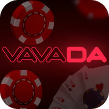Experience Thrilling Wins with Vavada Aviator Experience Thrilling Wins with Vavada Aviator