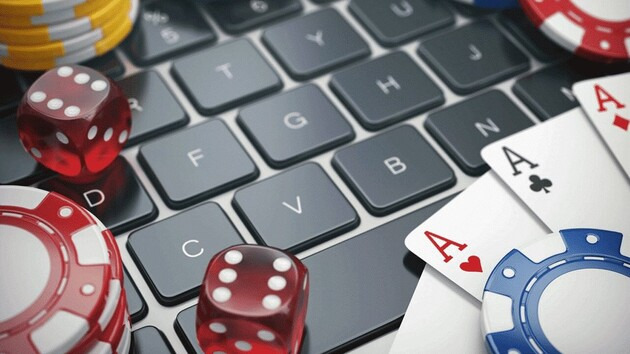 Experience Thrills and Wins at SpinTime Casino & Sportsbook Experience Thrills and Wins at SpinTime Casino & Sportsbook