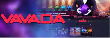 Experience Unmatched Excitement at vavada casino Experience Unmatched Excitement at vavada casino