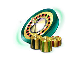 Explore BC Game Deposit Methods Your Ultimate Guide Explore BC Game Deposit Methods Your Ultimate Guide