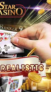 Explore the Excitement of Lucky Star Slots Explore the Excitement of Lucky Star Slots
