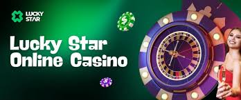 Explore the Exciting Features of Lucky Star Bonus Explore the Exciting Features of Lucky Star Bonus