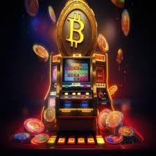 Explore the Exciting Features of Lucky Star Bonus Explore the Exciting Features of Lucky Star Bonus