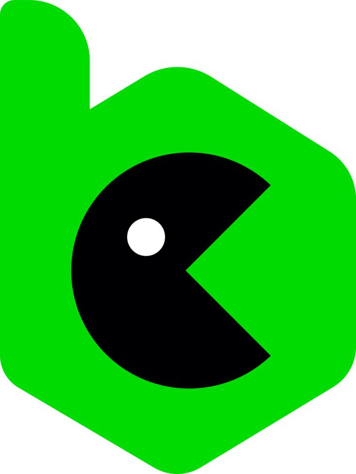 Explore the Exciting World of BC Game Explore the Exciting World of BC Game