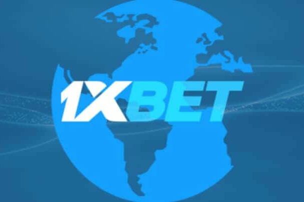 Explore the Exciting World of Online Free Slots 31 Explore the Exciting World of Online Free Slots 31