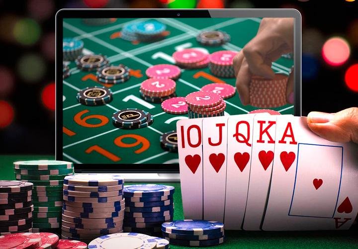 Explore the Exciting World of Slotmonster Casino & Sportsbook Explore the Exciting World of Slotmonster Casino & Sportsbook