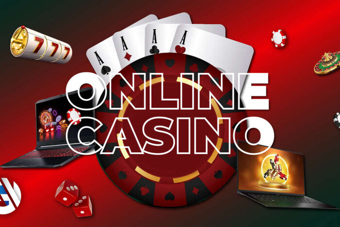 Explore the Thrill of Casino Fire Scatters UK Explore the Thrill of Casino Fire Scatters UK
