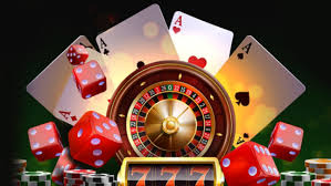 Explore the Thrill of Gaming at Jettbet Online Casino UK Explore the Thrill of Gaming at Jettbet Online Casino UK