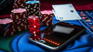 Explore the Thrilling Experience of Nationalbet Live Casino Explore the Thrilling Experience of Nationalbet Live Casino