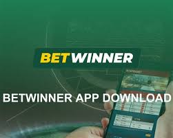 Explore the World of Betwinner Betting A Comprehensive Guide Explore the World of Betwinner Betting A Comprehensive Guide