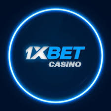 Explore the World of Instant Play Casino Games Explore the World of Instant Play Casino Games
