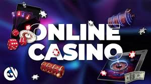 Explore the World of Online Betting with App Betti Explore the World of Online Betting with App Betti
