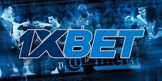 Exploring 1xbet live The Future of Online Betting Exploring 1xbet live The Future of Online Betting