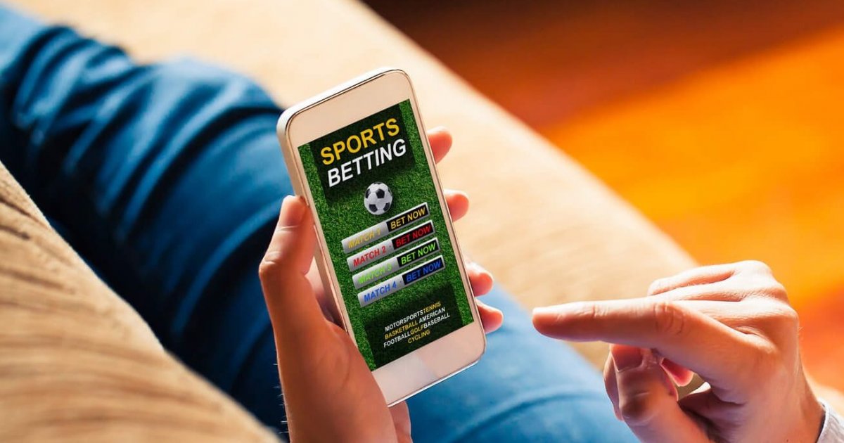 Exploring Baji 999 A Gateway to Exciting Online Gaming Exploring Baji 999 A Gateway to Exciting Online Gaming