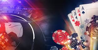 Exploring Jackpot Raider Casino Online Games Exploring Jackpot Raider Casino Online Games