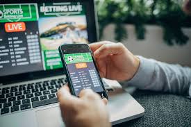 Exploring Legal Online Gambling Sites in Different Jurisdictions A Comprehensive Guide Exploring Legal Online Gambling Sites in Different Jurisdictions A Comprehensive Guide